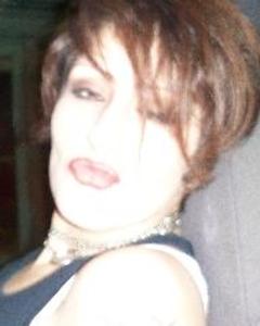Woman, 50. 1313kittyCat