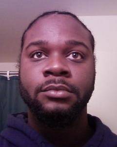 Man, 45. derrick215