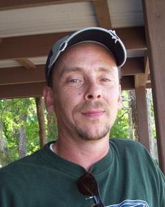 Man, 57. CHRISBOOTY5