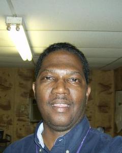 Man, 58. dad3864