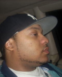 Man, 105. mrincredi087
