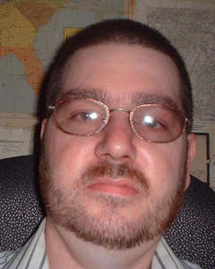 Man, 58. epier66000231