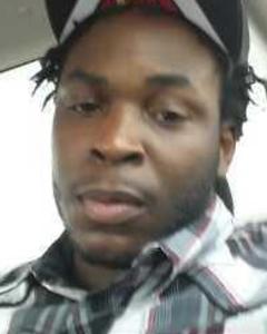 Man, 34. toinejr