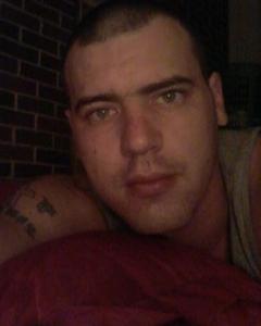 Man, 39. Ben7674830