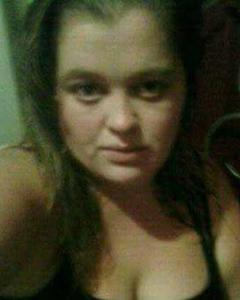 Woman, 33. brandi_michell