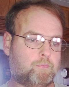 Man, 55. losscann456