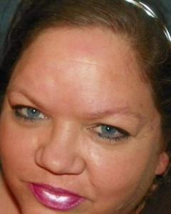 Woman, 68. Suzie_Q1232