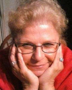 Woman, 68. Cindy6151