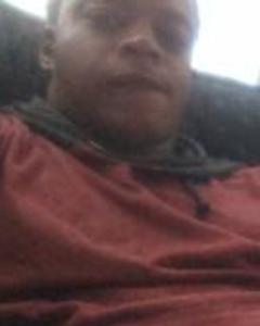 Man, 32. brotherlyl4475