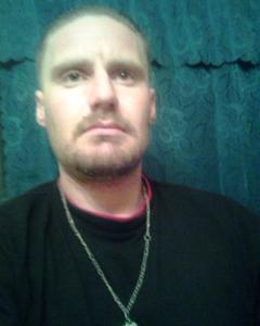 Man, 39. mikeweed420