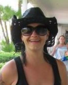 Woman, 52. Darla6157
