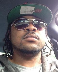 Man, 39. Macbandz5063