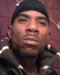 Man, 49. allgood4318