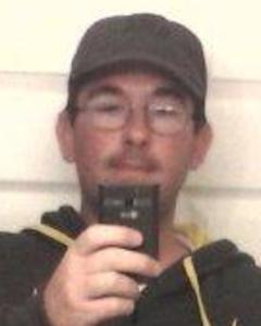 Man, 42. mikemca30