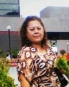 Woman, 65. Mary7575