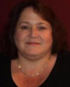 Woman, 62. sunshine0701