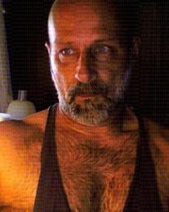 Man, 68. Randifyer