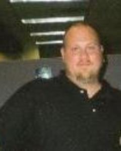 Man, 47. Tommybluee6249