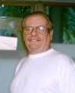 Man, 76. Johnsthe1