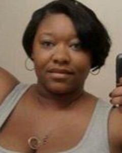Woman, 44. trina330