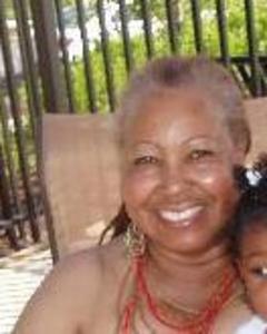 Woman, 76. sassy8955