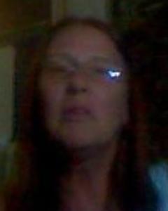 Woman, 69. katherine1956