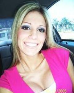 Woman, 42. sassybunny0234