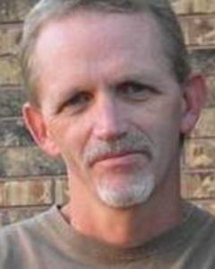 Man, 57. ljqualls