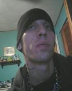 Man, 43. BigNick007