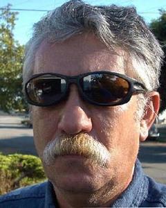 Man, 79. mike01868