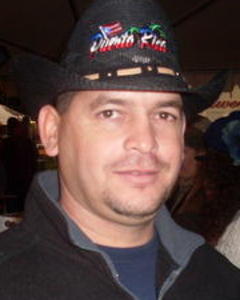 Man, 53. benji201