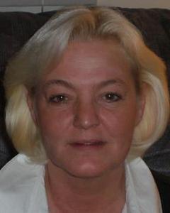 Woman, 66. patra10