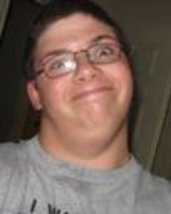Man, 35. zachthebigmac