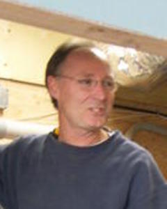 Man, 72. surfer_biy