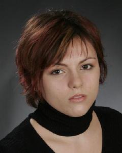 Woman, 40. Mury366