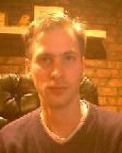 Man, 53. king_xerxes