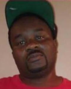 Man, 45. bossman2761