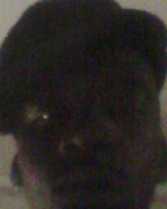 Man, 42. yungruss