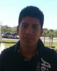 Man, 33. chavito3506