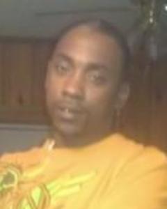 Man, 42. spiceout3103