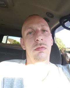 Man, 42. Cowboysfan3172