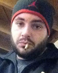 Man, 41. DrewPlusYou