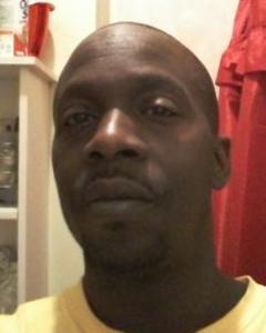 Man, 54. mane4116