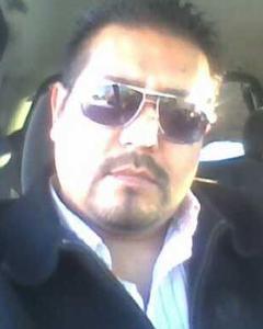 Man, 47. victor358652