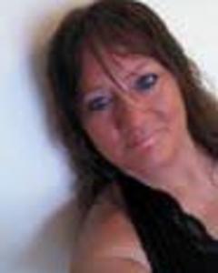 Woman, 55. midnightstar29