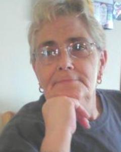 Woman, 74. peach2304