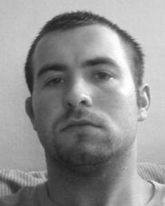 Man, 34. twosad2happy