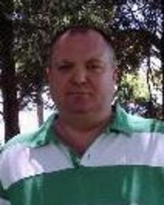 Man, 53. jamesabc