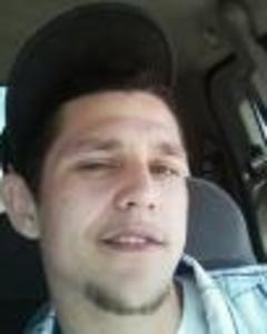 Man, 35. Ray6051