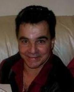 Man, 64. vinny113468